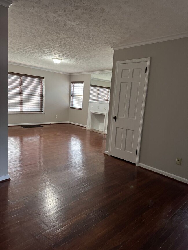 Foto del edificio - Updated 1 Bedroom in Bexley/Berwick Area