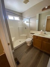 Building Photo - 1157 Bounty Ct