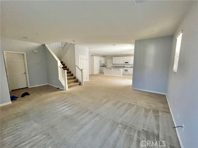 Foto del edificio - 5955 Ginger Dr