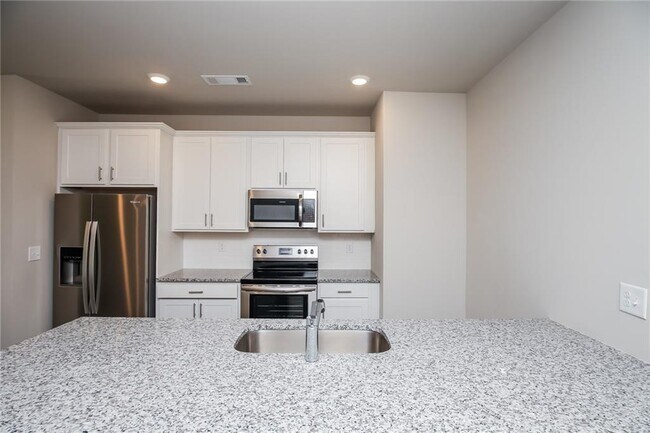 Foto del edificio - 219 Crestview Wy