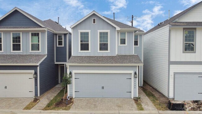 Foto del edificio - 10406 Marston Vineyard Dr