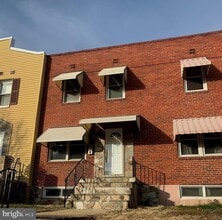 Building Photo - 1718 Redwood Ave