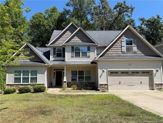 Building Photo - 214 Birch Ave