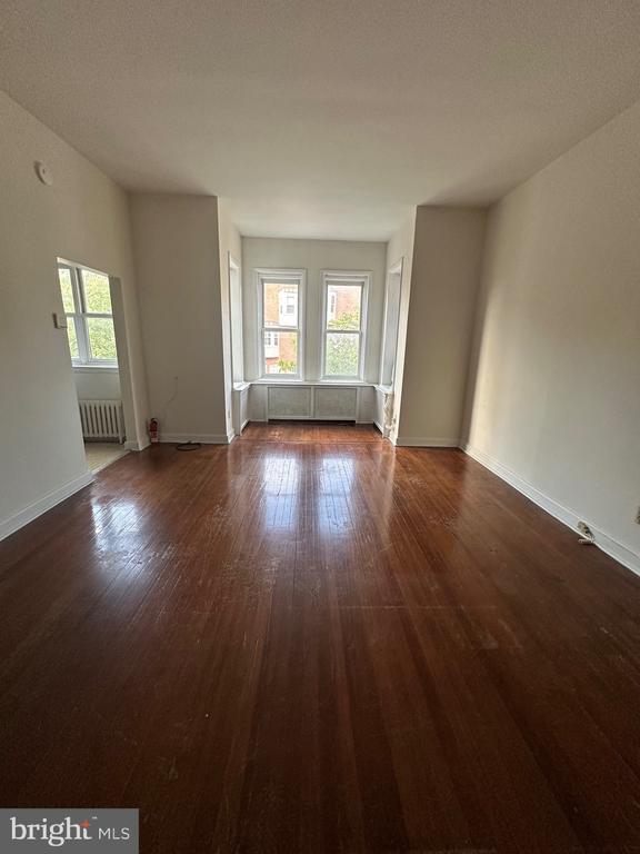 Building Photo - 2112 O St NW