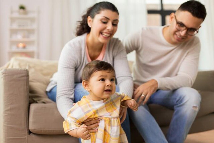 Port View Apartments Apartments Boardman, OR