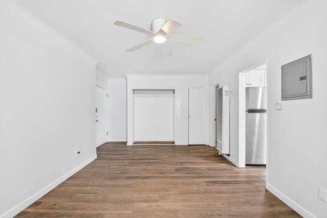 Foto del edificio - 636 Linden Ave