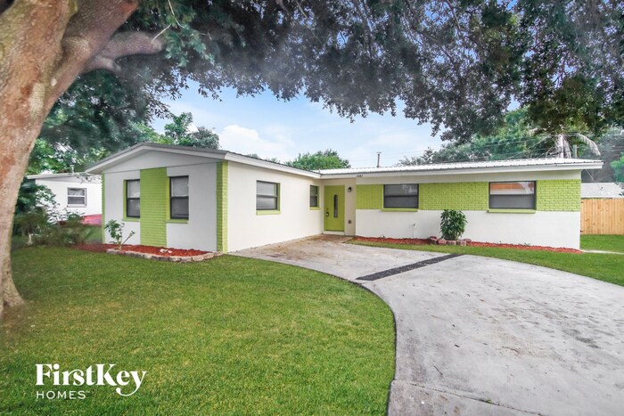 Primary Photo - 1081 Coronado Drive