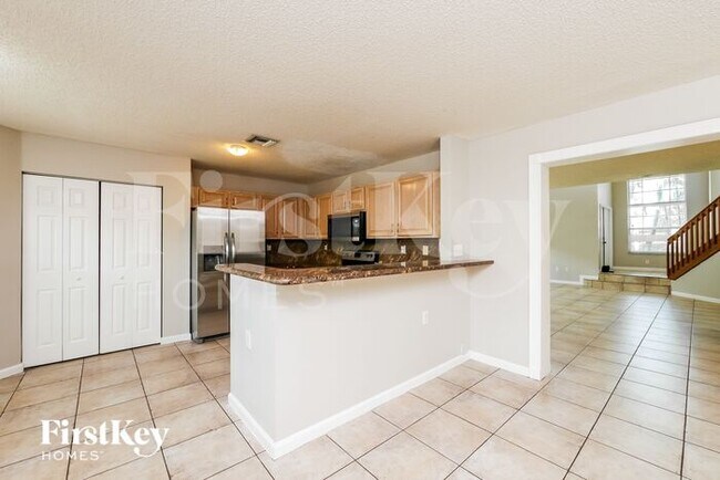 Building Photo - 9050 SW 157th Pl