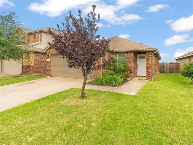 Foto principal - 1812 River Oak Ln