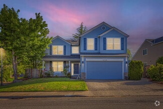 Building Photo - 16789 NW Stoller Dr