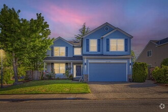 Building Photo - 16789 NW Stoller Dr