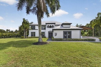 Building Photo - 17394 Orange Blvd