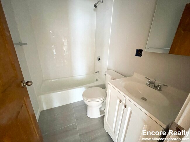 Foto del edificio - 259 North St