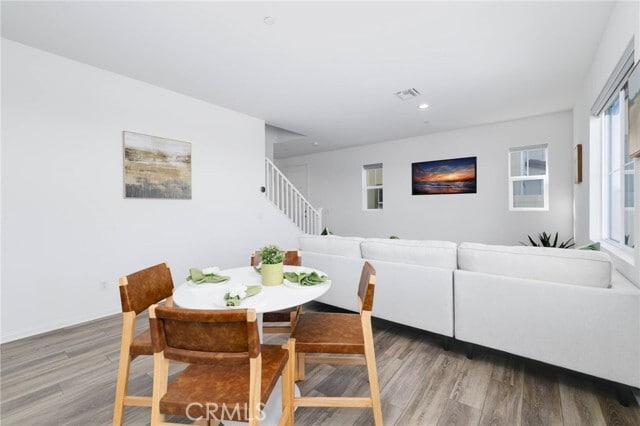 Building Photo - 16050 Aventurine Ln