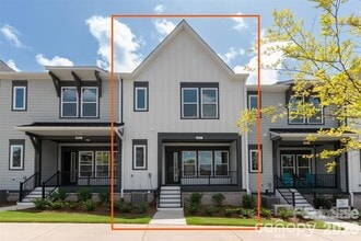 Building Photo - 417 Prine Pl