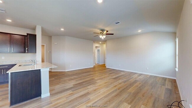 Building Photo - 5344 Samuel Run