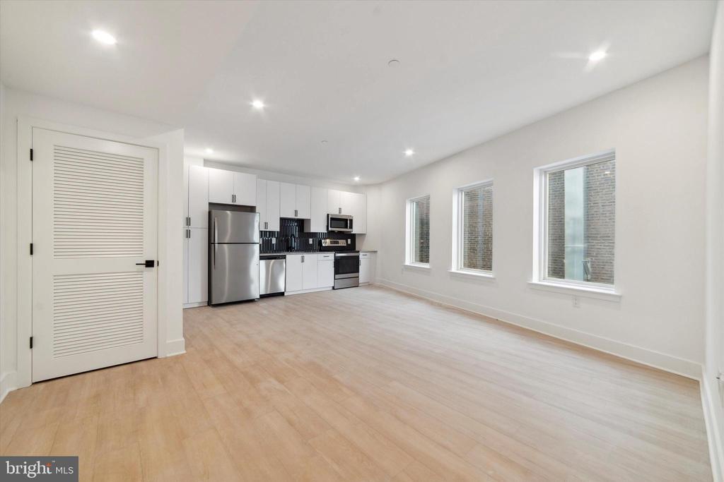 Foto principal - 1643 N 2nd St
