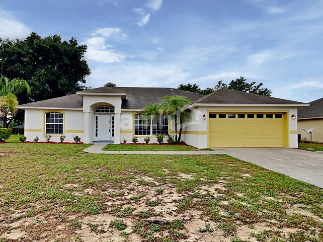 Building Photo - 1005 Sandhill St
