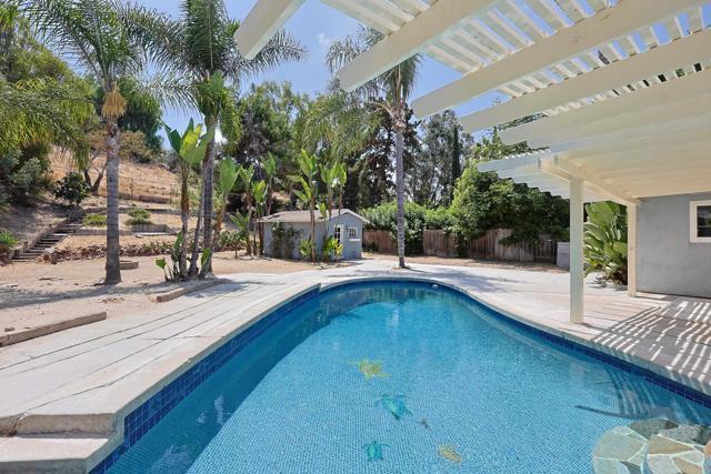 Primary Photo - 5116 Glen Verde Dr