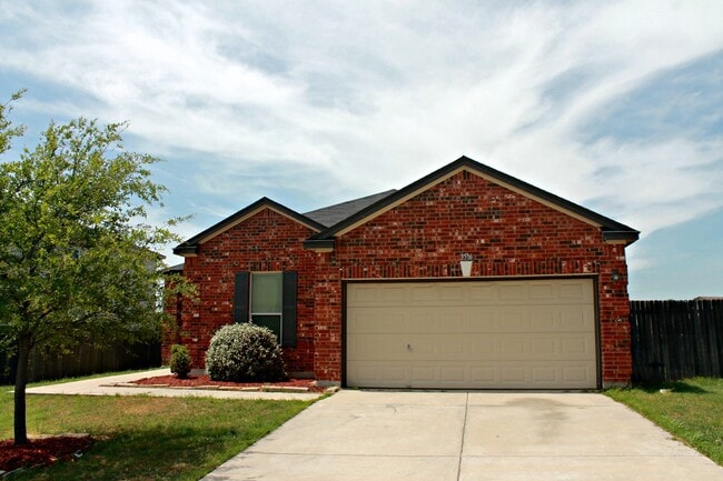 Building Photo - 3516 Cisco Trail