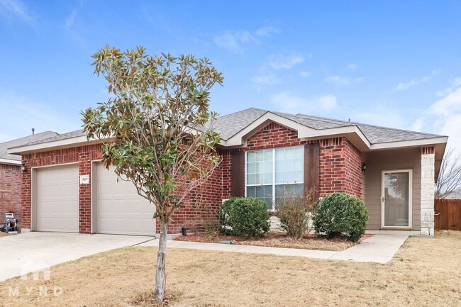 Building Photo - 5037 Caraway Dr