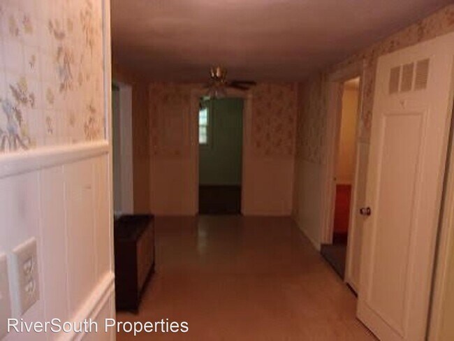 Foto del edificio - 2 br, 1 bath House - 262 Lee Rd 213