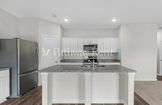 Building Photo - 1074 Large Poppy Dr