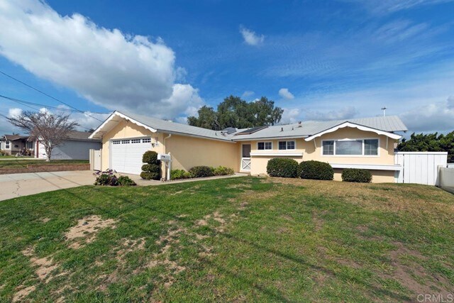 Building Photo - 6444 Mt Adelbert Dr