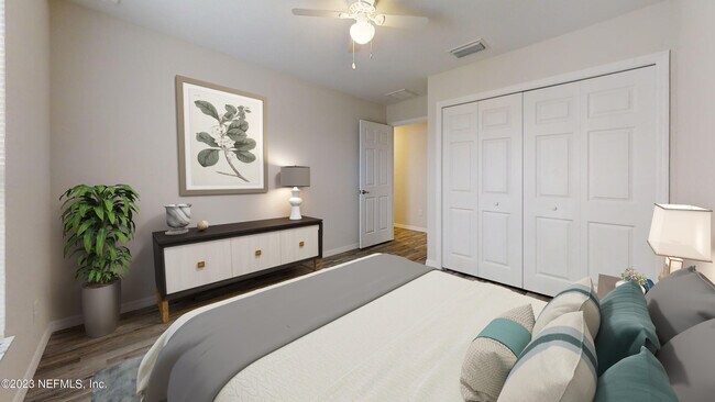 Foto del edificio - 35 Birchwood Dr
