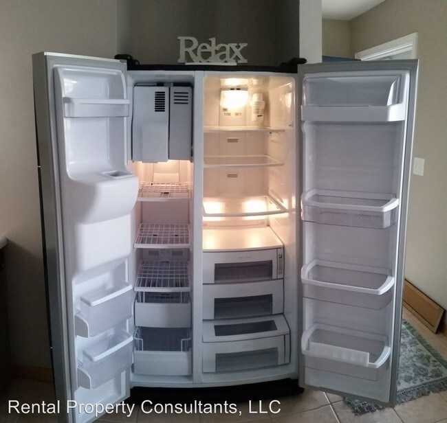 Building Photo - 4241 Sawkaw Dr NE