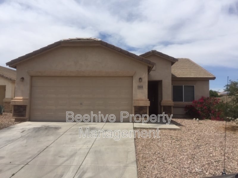 Building Photo - 22624 W Mohave St