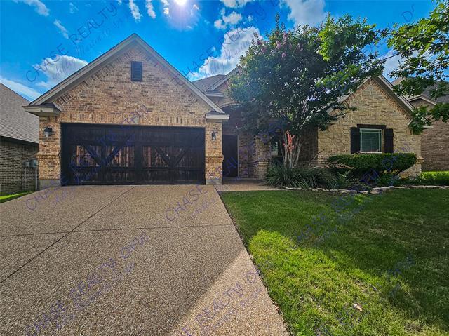 Foto principal - 240 Spyglass Dr
