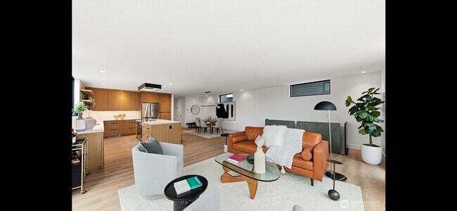 Foto del edificio - 9318 47th Ave SW