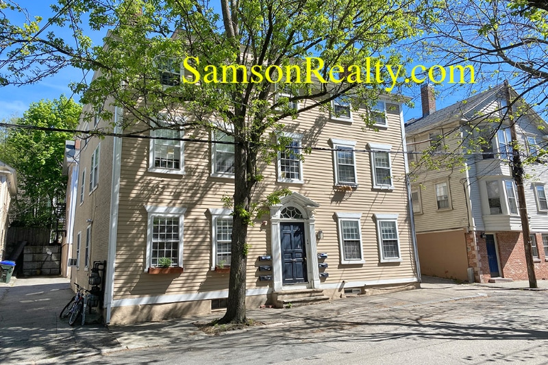 Photo - 84 Transit St (Providence, RI)