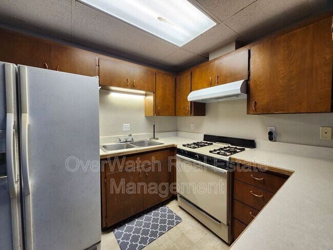 Foto del edificio - 3137 Raspberry Rd