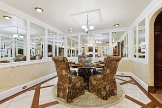 Building Photo - 3543 Rosedale St