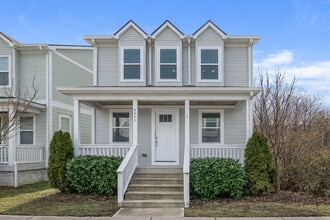 Building Photo - 3411 Old Anderson Rd