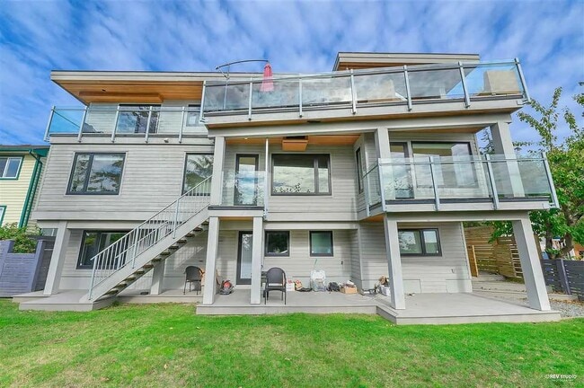 Building Photo - 14186 Wheatley Av