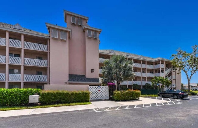 Foto del edificio - 353 S US Hwy 1