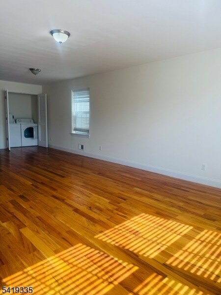 Foto del edificio - 523 Broadway