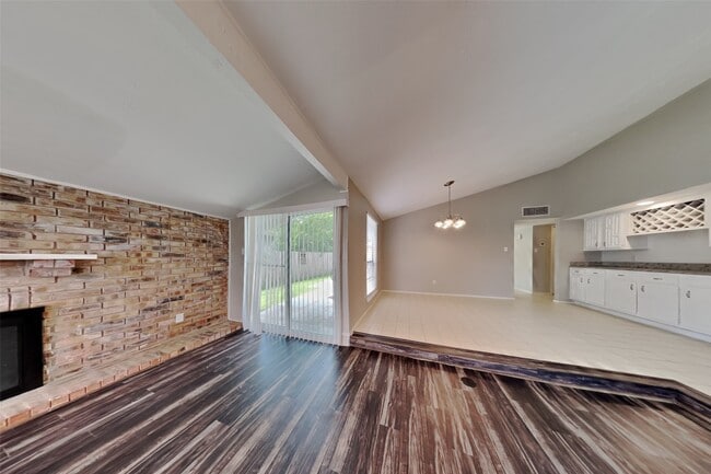 Building Photo - 5211 Girnigoe Dr