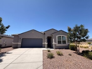 Building Photo - 18389 W Whispering Wind Dr
