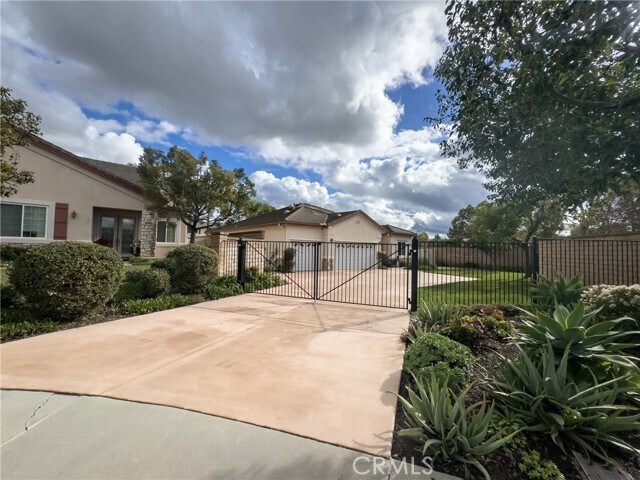 Foto del edificio - 1399 Cordova St