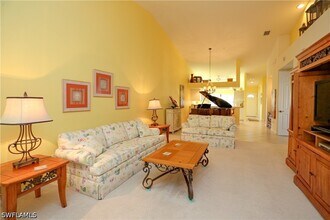 Building Photo - 14550 Red Fox Run