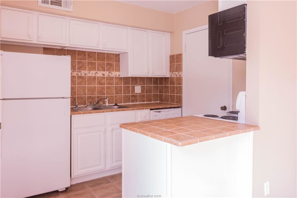 Foto principal - 4507 Carter Creek Pkwy