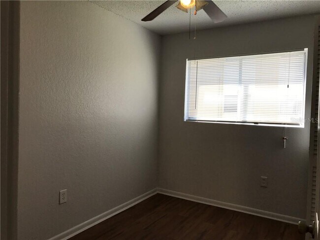 Building Photo - 758 Ridenhour Cir