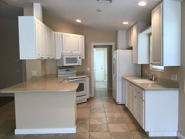 Foto del edificio - 11824 Delfina Ln