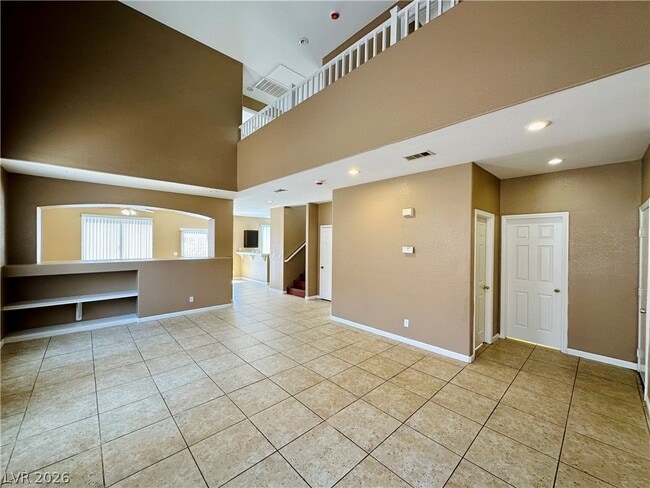 Building Photo - 143 Willow Dove Ave