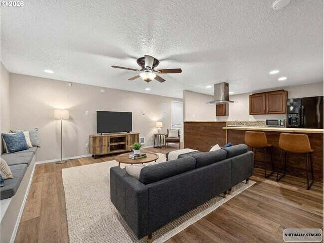 Foto del edificio - 14811 NE 249th St