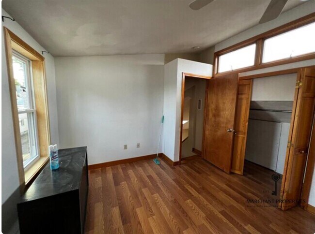 Building Photo - 63 Thomas St